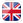 Construction Works Komotini Rodopi – HUSEIN SEZEL – Roof Constructions – Roof Tiles – Bricks – Painting – Concrete – Repairs – Plastering – Insulations Komotini Rodopi - English